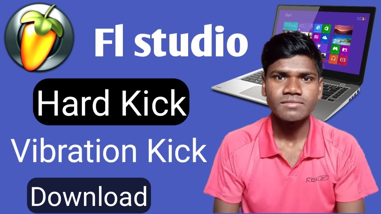 dholki pack fl studio