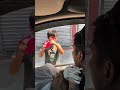 Nagtitinda para makatulong sa magulang🥰