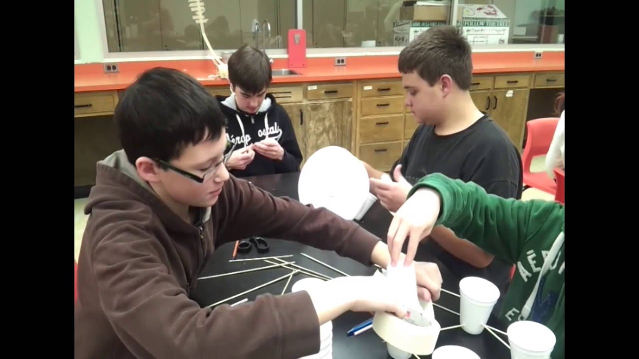 Watermills River Valley Middle School YouTube watermills-river-valley-middle-school-youtube