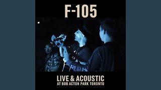 Bull Out of Gate and Mileage (Live at Broom Factory Kingston, Mar 17 2025 (Bonus))