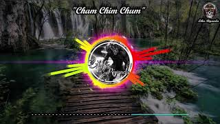 Cham Chim Chum Music Remix India Punya Barang Sedap Betul