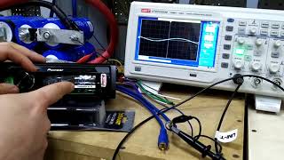 видео: Pioneer про клип, ошибки в настройках картинка: Pioneer про клип, ошибки в настройках