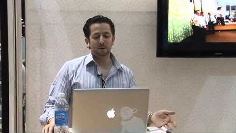 Photo Booth - JP Elario