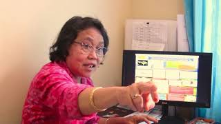 LAB MANAJEMEN SUMBER DAYA LAHAN LAB MANAJEMEN SUMBER DAYA LAHAN