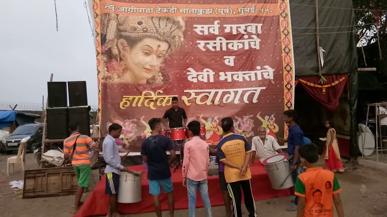 Np sports club hom havan 28/09/2017