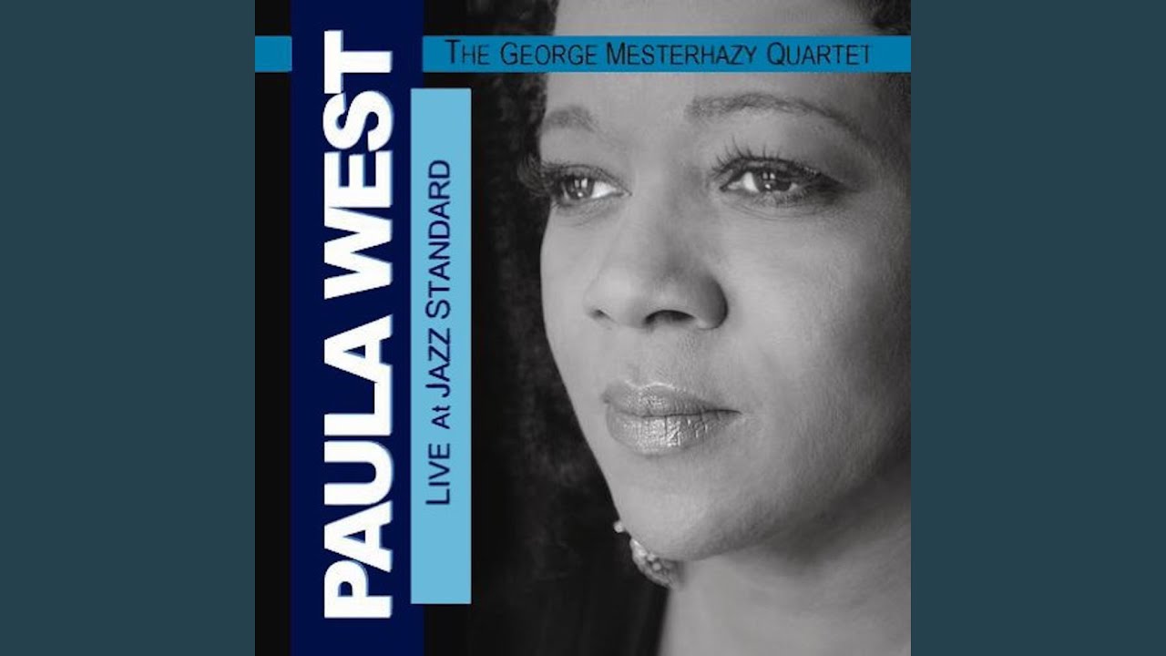 Wichita Lineman (Live) YouTube