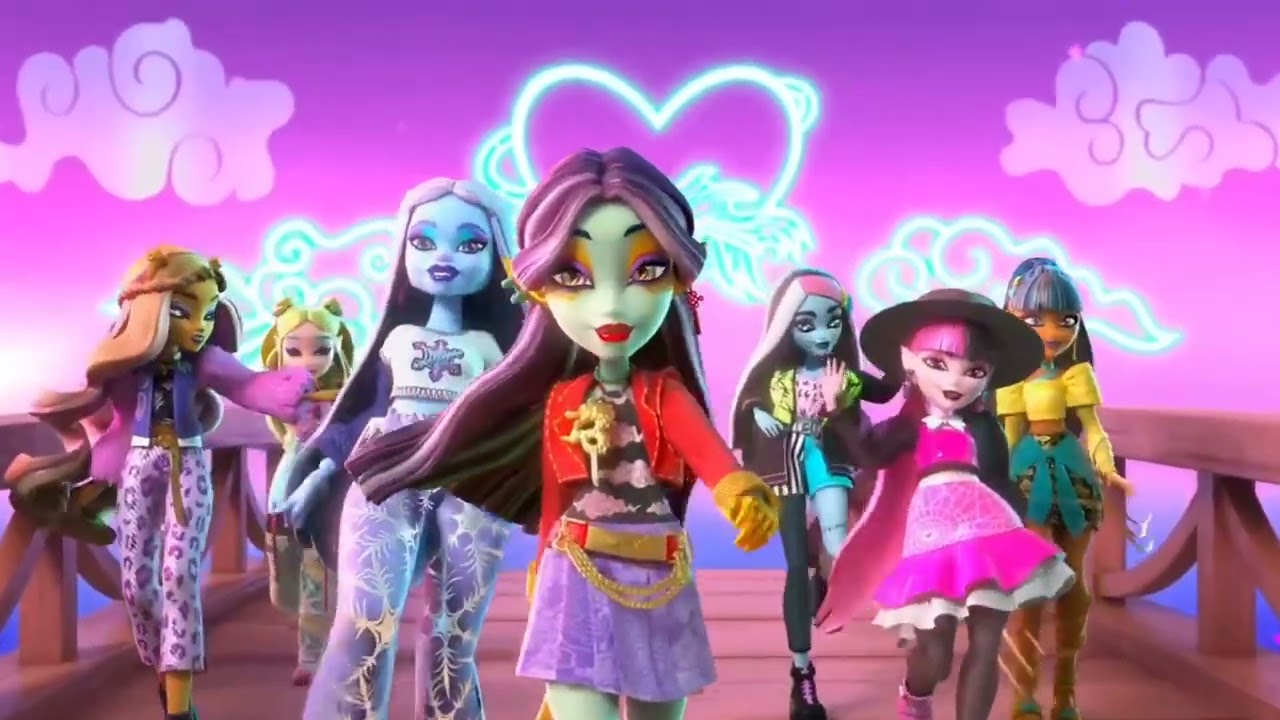 Ayol va yosh yigit ortasidagi jinsiy aloqa