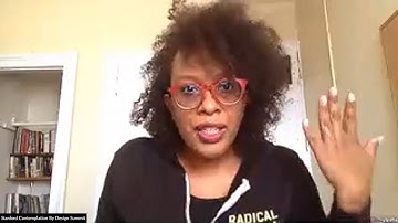 Working for Freedom on All Fronts: The Radical Dharma Framework for Liberation (Part 1)