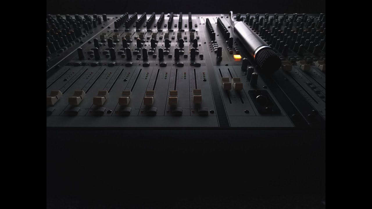 Kunta Kinte - Subsanity Dub Mix