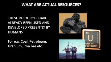 MLZS JHANSI CLASS 8 Geography Chapter 1 Lecture 2