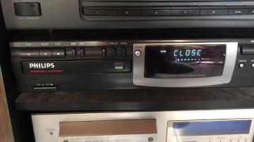 Gradiente. Amp. integrado 160 y bafles gradiente GR15