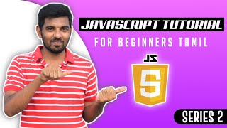 JavaScript  | JavaScript Comments and Variables  | Web Development | Web Design| #KalaiSTechiView