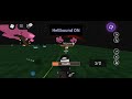 🔥 HELLBOUND – BEST AIMLOCK & AIMBOT SCRIPT for Da Hood! 💀 (Undetectable)