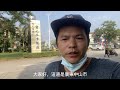 外資撤離廣東，五萬人大廠轟然倒閉，旁邊整條街的店面也跟著倒閉