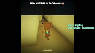 Monster Box Mod Apk / Hack Versi Terbaru 2025 | Unlimited Money & All Unlimited & All Unlocked screenshot 4