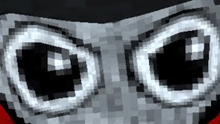 What is the best FPS?