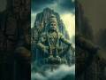 Swamiye Saranam Ayyappa 🙏🙏#ayyapanstatus #lyrics #whatsappstatus #devotionalhits