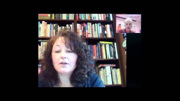 Paula Land Content Inventory