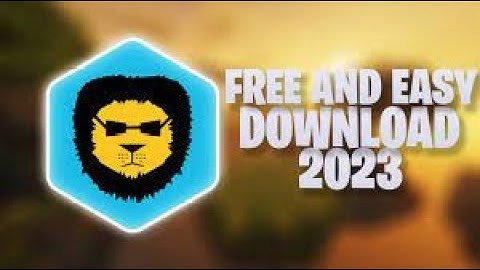 How To Install Badlion Client On Linux/Ubuntu 22.04