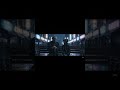 Egyformák #shorts #ytshorts #magyar #vicces #veo3 #magyarok #fyp  #foryou #humor #poén
