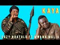 SUZIY NDATULU FT MWANA MALIA SONG KAYA YA BHANA OFFICIALA UDIO 