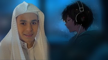 ما تيسر من سورة المائدة _عبد الرحمن مسعد|What is easy from Surat Al-Ma'idah - Abdul Rahman Masoud