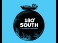 180° South (2010) - Subtitulado (Español y Portugués)