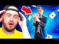 I Hired A MAGICIAN For My BIRTHDAY (Vlog)