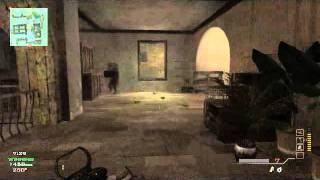 Death by Trophy system - Pochee16