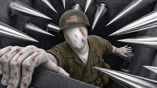 The $5 Trap That Beat America’s $168 Billion Army