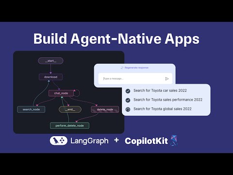 Introducing Co-Agents: A