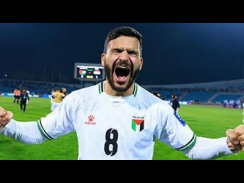 رسمياحامدحمدان زملكاوي٠٠الزمالك يؤدب محمد السيد ٠فيريرا بين الفوزعلي البنك او الرحيل٠غليان في الاهلي