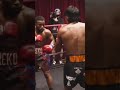 🔥 Go to our YouTube Channel and check out the action!🔥 Thousands of fights in one spot!👊 FIGHT.TV