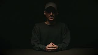 Fentanyl Is Now The Leading Cause Of Death For Young People In The US - NaturalHigh.org/fentanyl