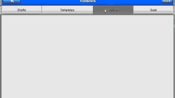 Webinar - New Data Collection Apps for Mobile Devices (11/2012)
