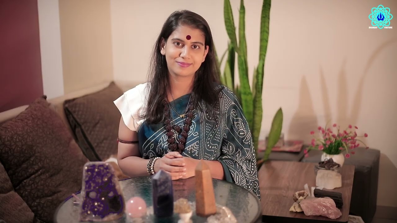 Rashi ani tyancha anukram | कुंडलीतील 1 ते 12 आकडे काय दर्शवतात | BHAIRAV FORTUNE