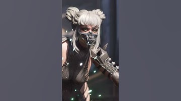 Biggest 1v9 Energy of 2025 - Yurei #predecessor