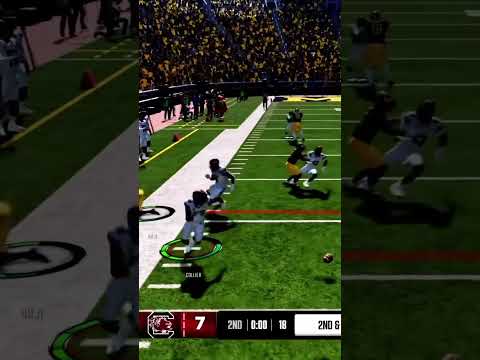This didn’t go
