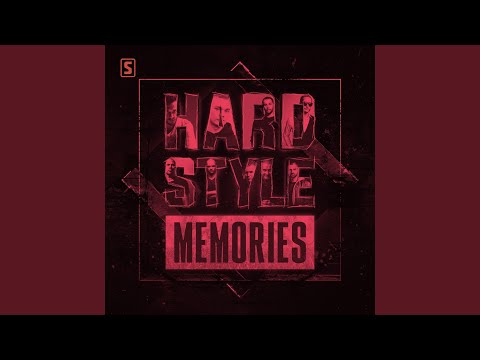 Secrets Of Time auf YouTube ansehen