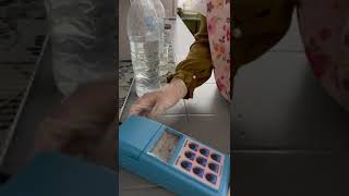 Turbidity Training Video