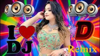 suparhit dj remirx song top dj gan hoit song dj mix song djk love mix song dj dj song hundi song