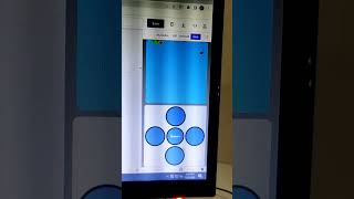 react native snake game with expo #shorts