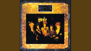 Video thumbnail of "BUCK-TICK - ILLUSION"