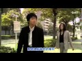 リアル鬼ごっこ 标清 リアル鬼ごっこ 标清