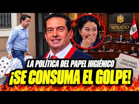 video grabado