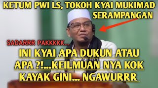 KACAUUUUU UMMAT,KLO KYAINYA SEPERTI INI.....#aswaja #ulama #habaib #viral #baalawi