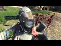 Far Cry 3 - Kills Compilation #2