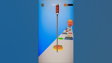 #game #music #trending #trendingshorts #shorts #shortsvideo #shortsfeed #gaming #game #subscribe