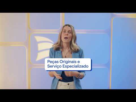 The hidden costs of "cheap" repairs? Understand why a trusted workshop matters | Porto Serviço