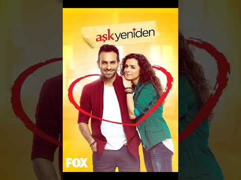 أفضل ٥ مسلسلات تركية عائلية كوميدية